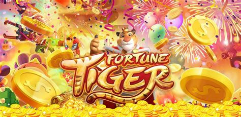 fortune tiger baixar|fortune tiger slot.